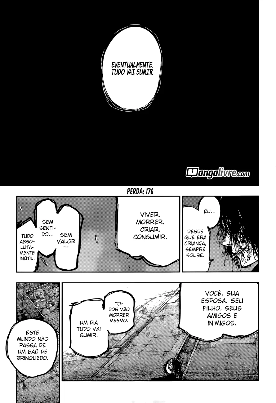 Página 5 do Capítulo 176