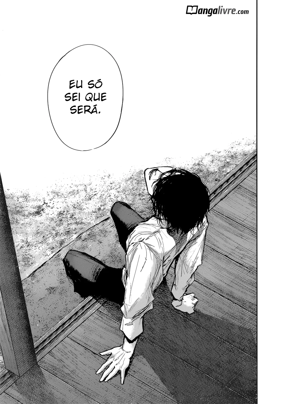 Página 16 do Capítulo 176