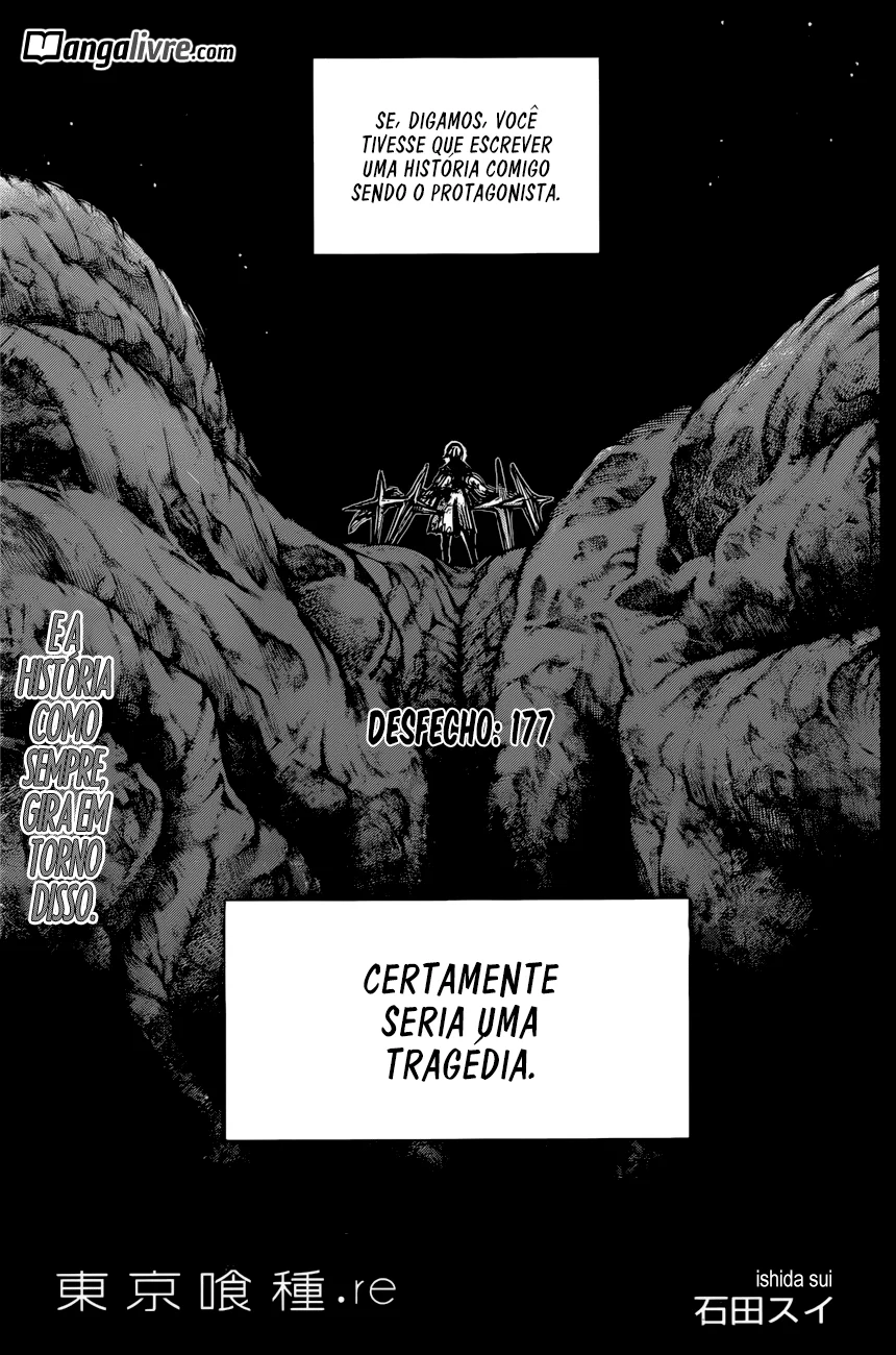 Página 1 do Capítulo 177