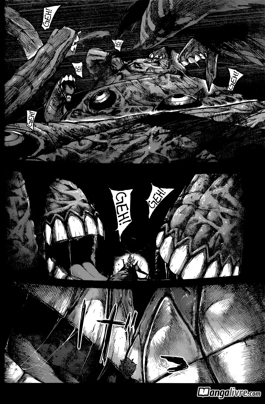 Página 10 do Capítulo 177