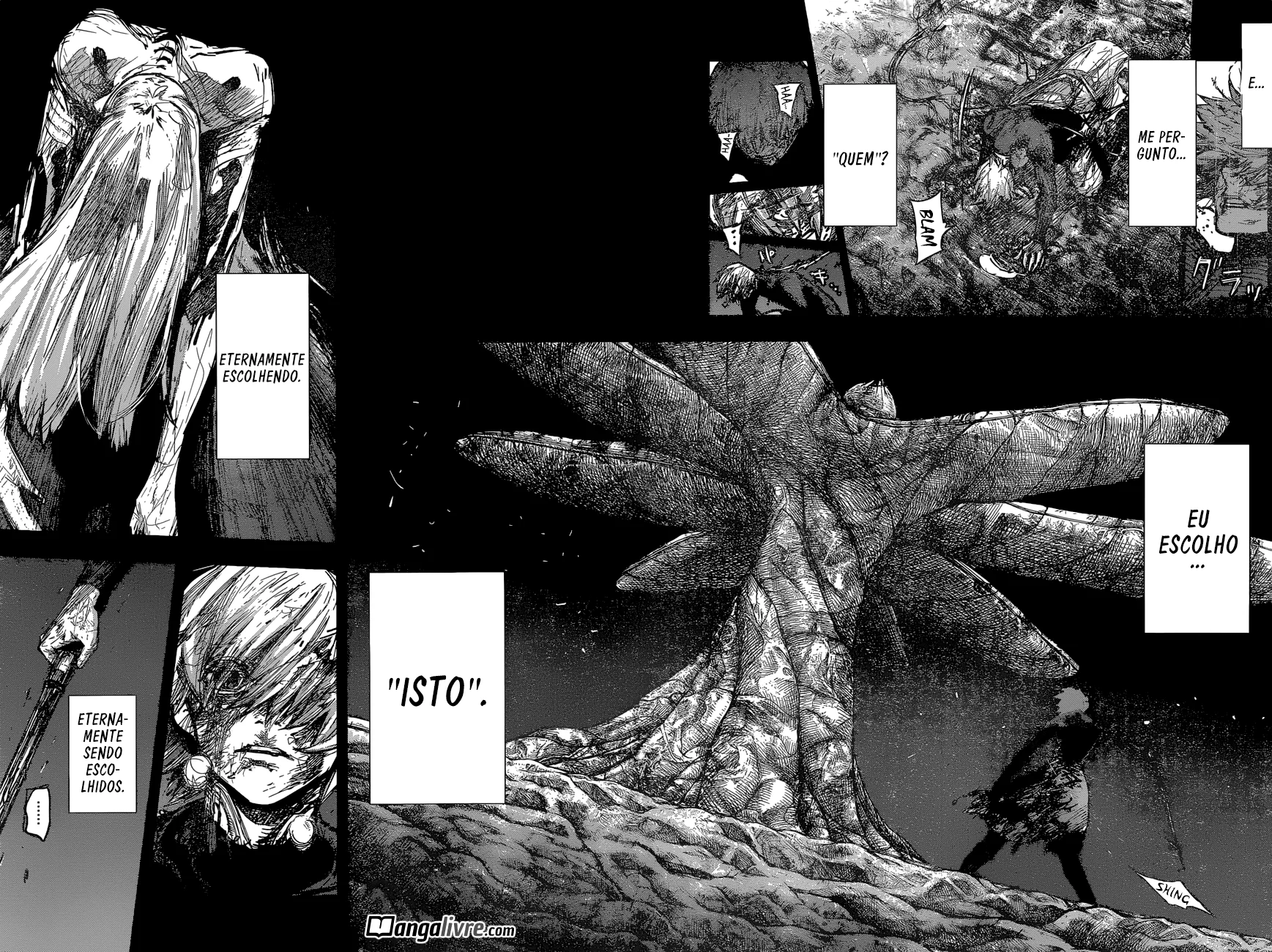 Página 13 do Capítulo 177