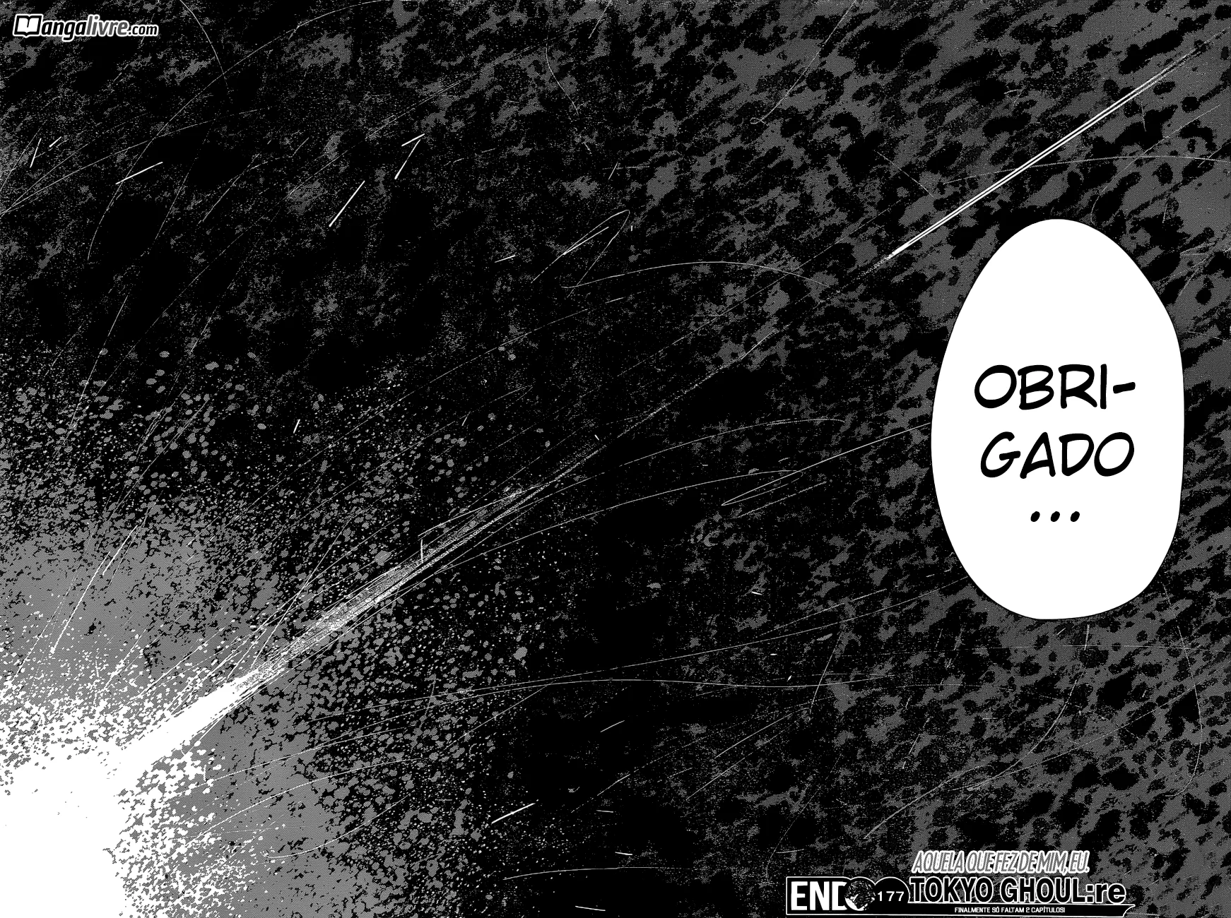 Página 15 do Capítulo 177