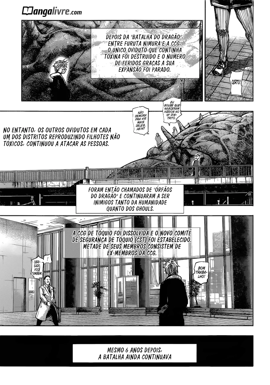 Página 4 do Capítulo 179