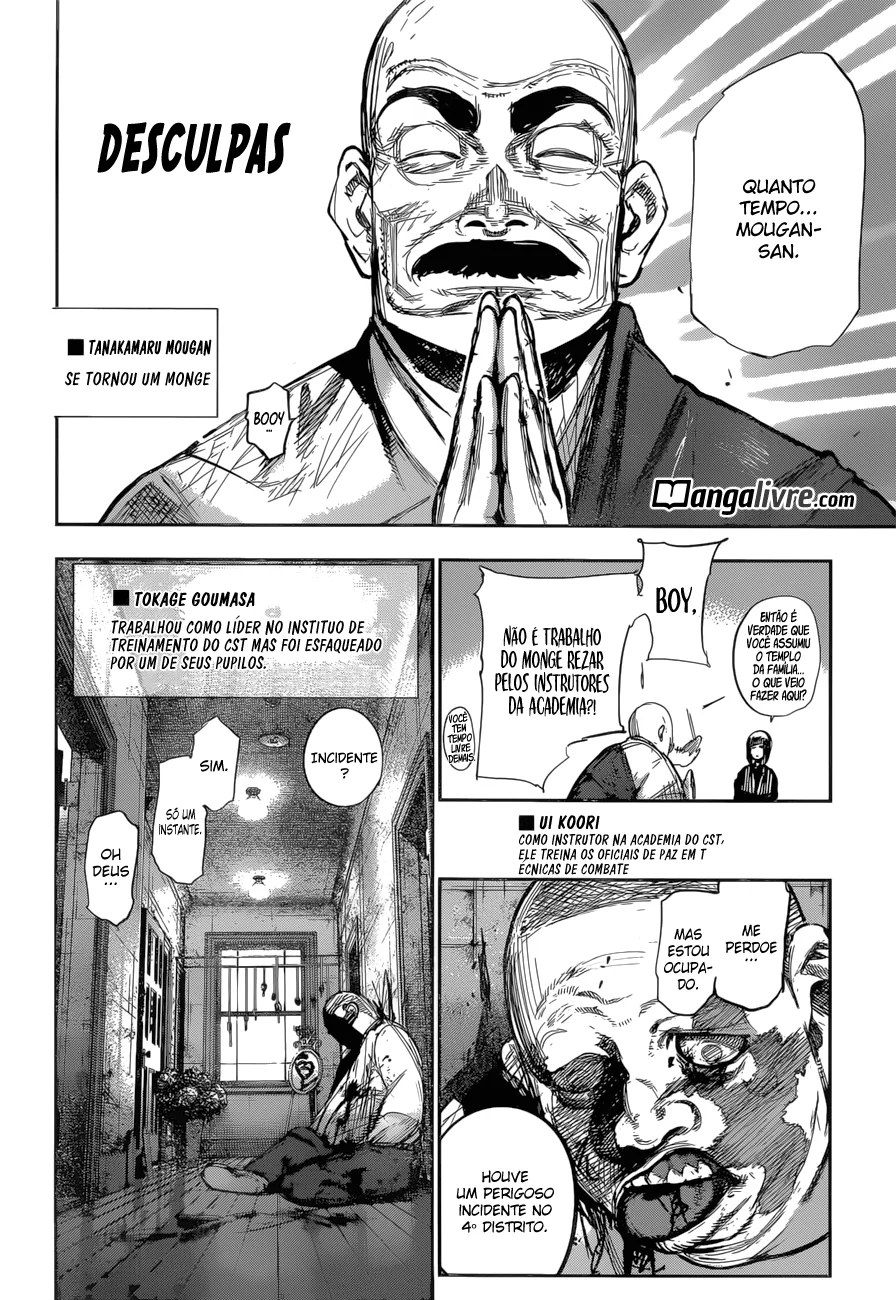 Página 7 do Capítulo 179