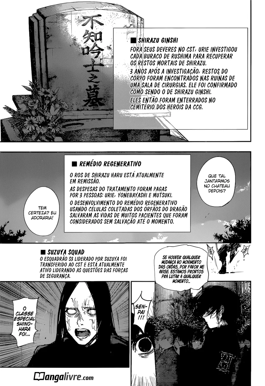 Página 12 do Capítulo 179