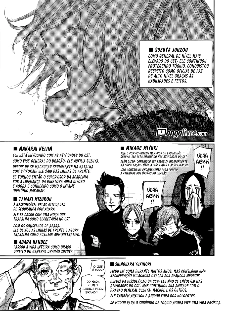 Página 15 do Capítulo 179