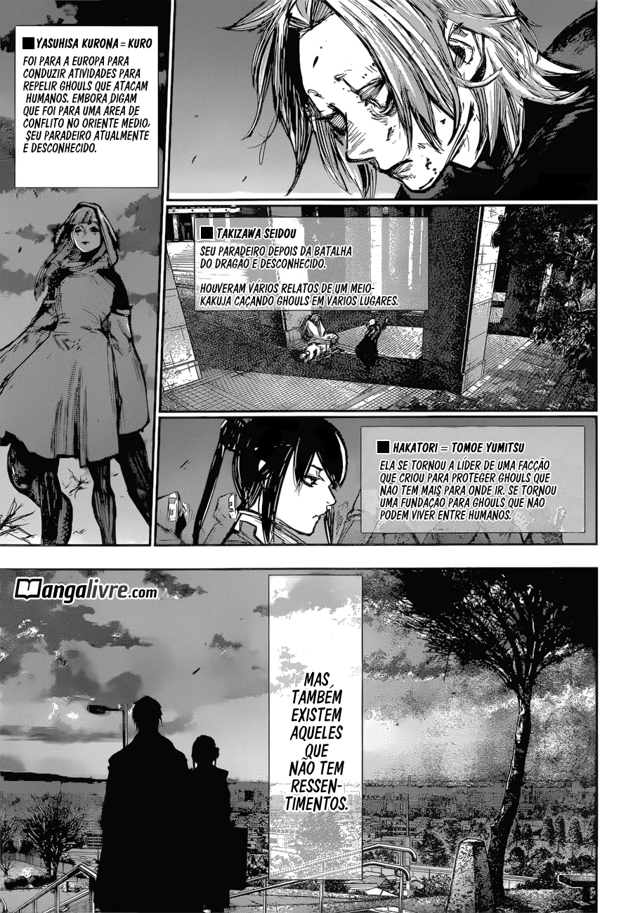 Página 19 do Capítulo 179