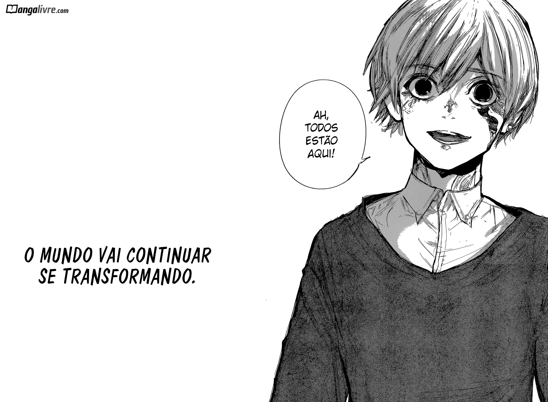 Página 28 do Capítulo 179