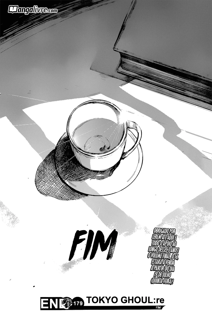Página 34 do Capítulo 179