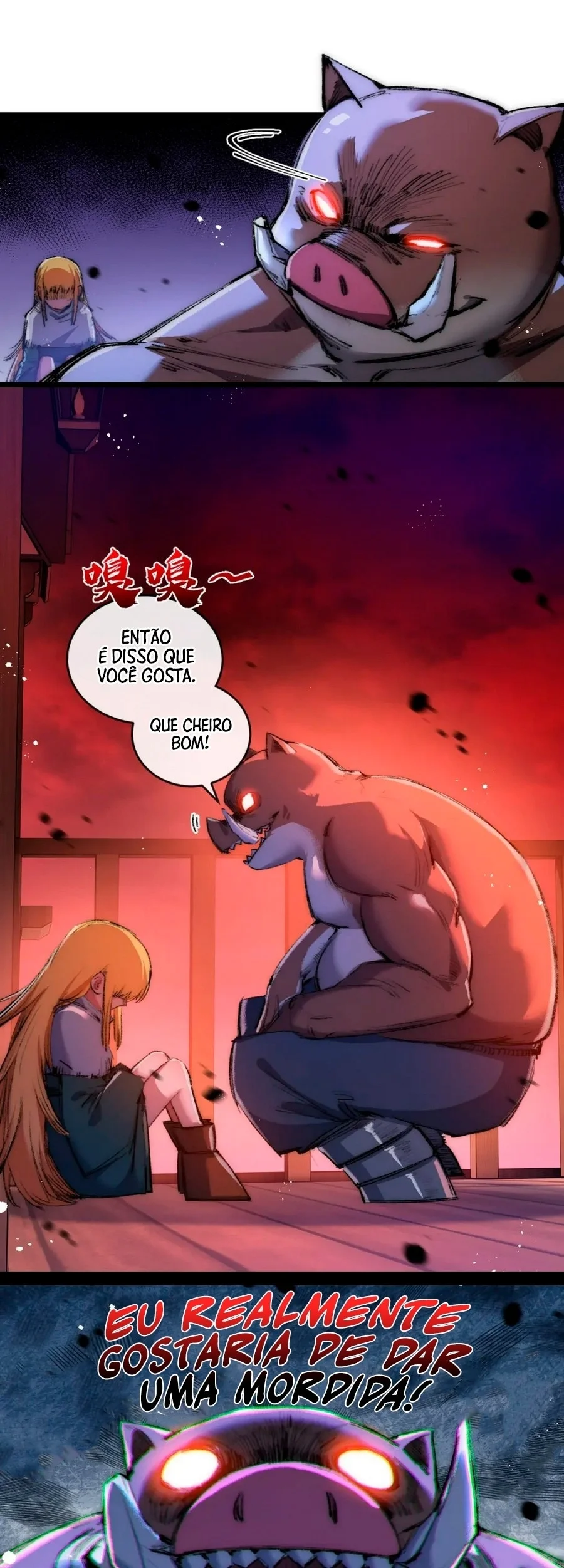 Página 4 do Capítulo 19