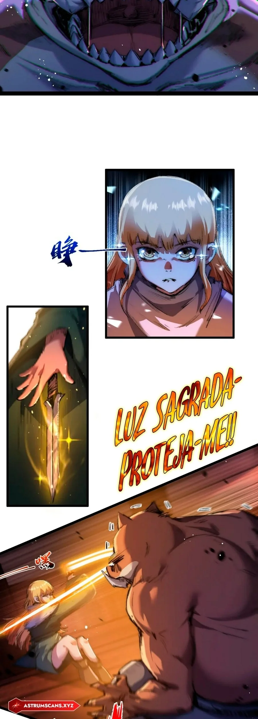 Página 5 do Capítulo 19