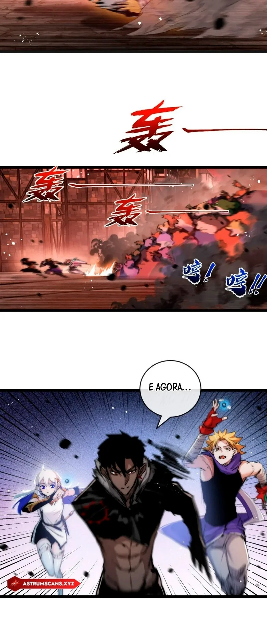 Página 10 do Capítulo 19