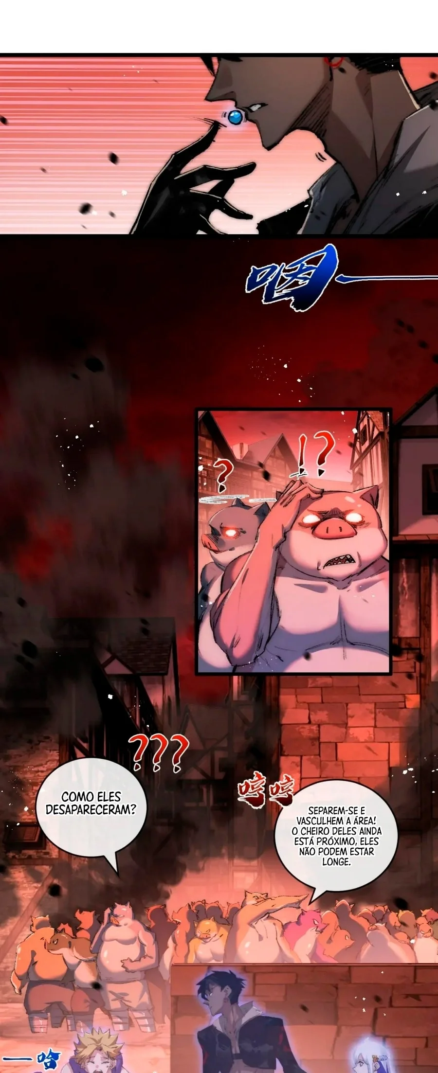 Página 11 do Capítulo 19
