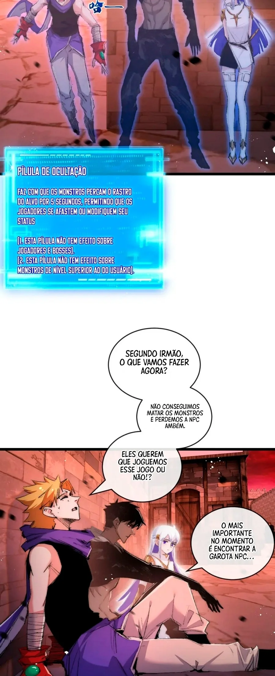 Página 12 do Capítulo 19