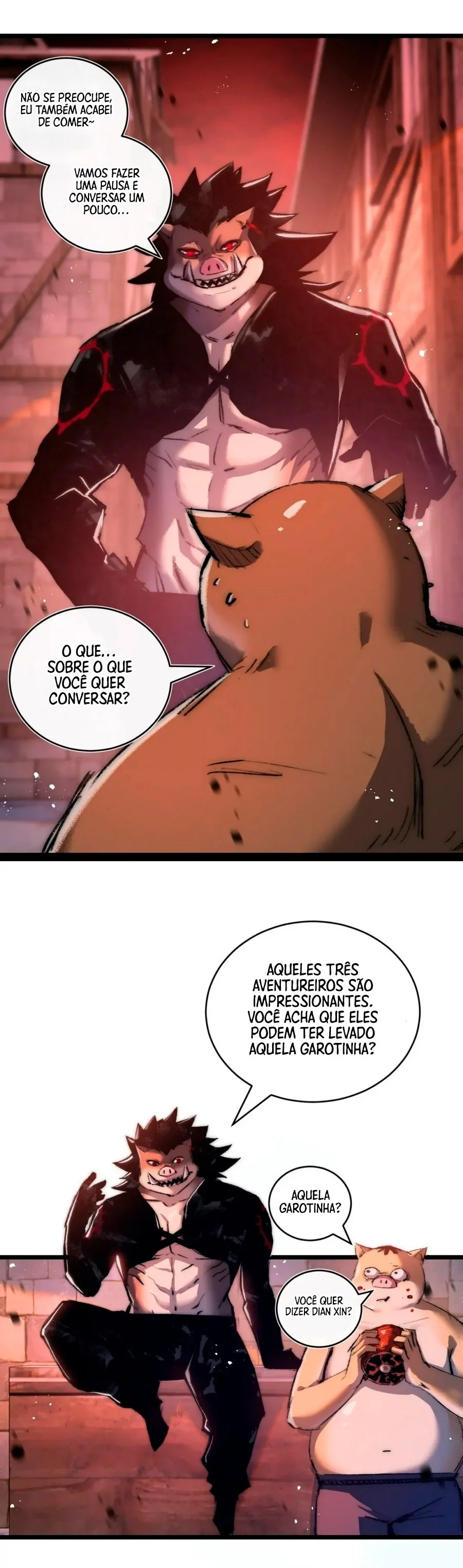 Página 16 do Capítulo 19