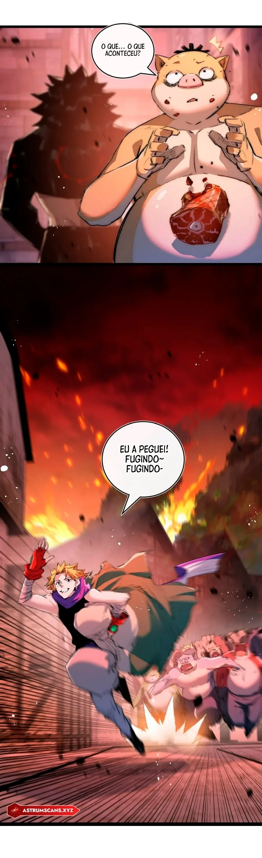 Página 19 do Capítulo 19
