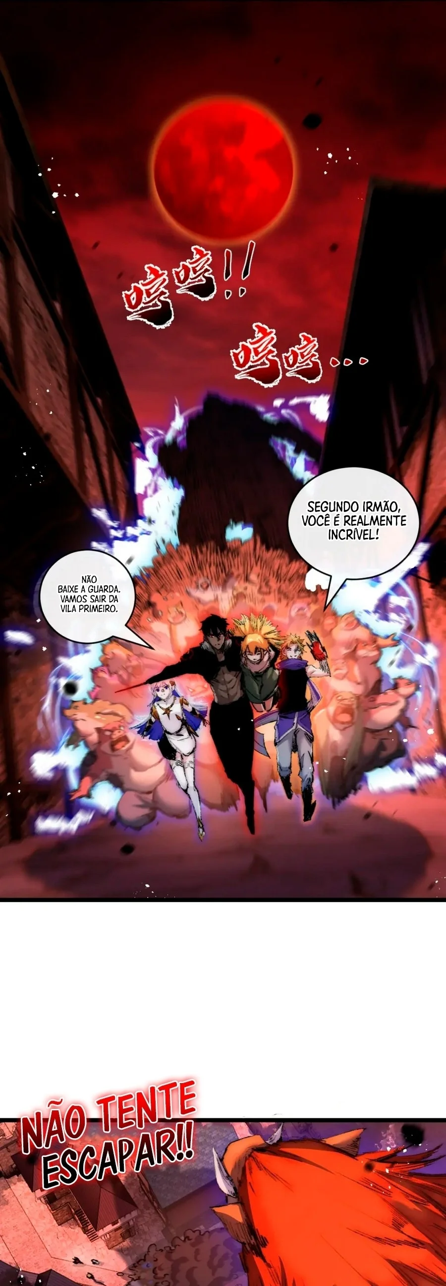 Página 22 do Capítulo 19