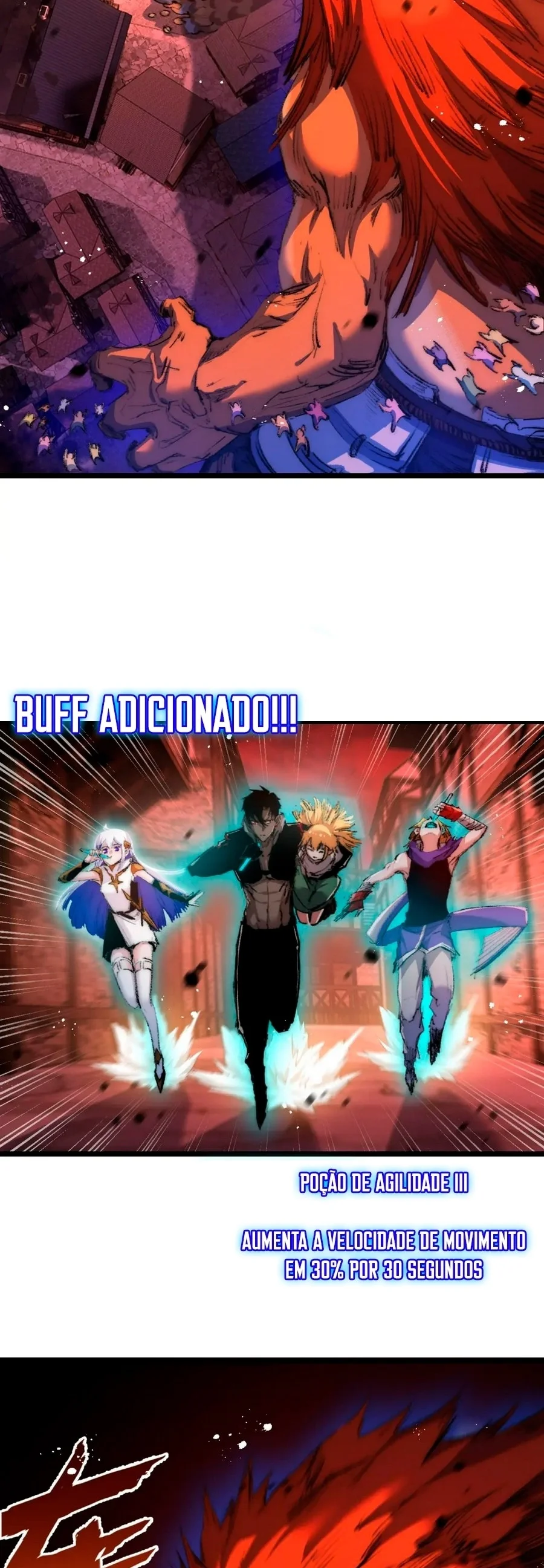 Página 23 do Capítulo 19