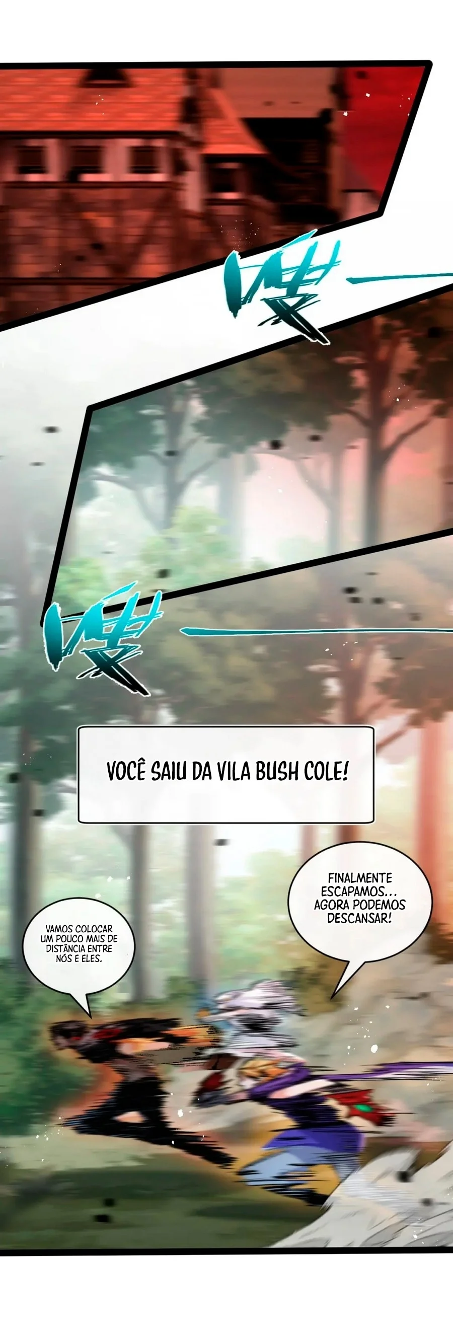 Página 25 do Capítulo 19