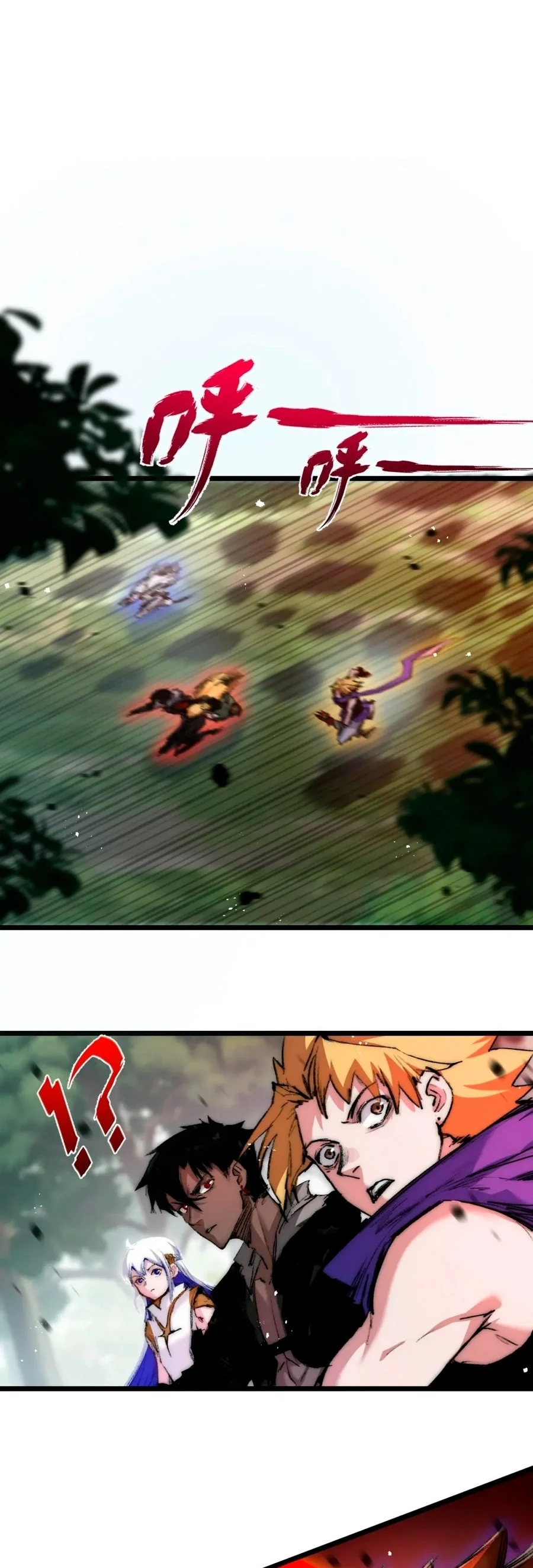 Página 26 do Capítulo 19