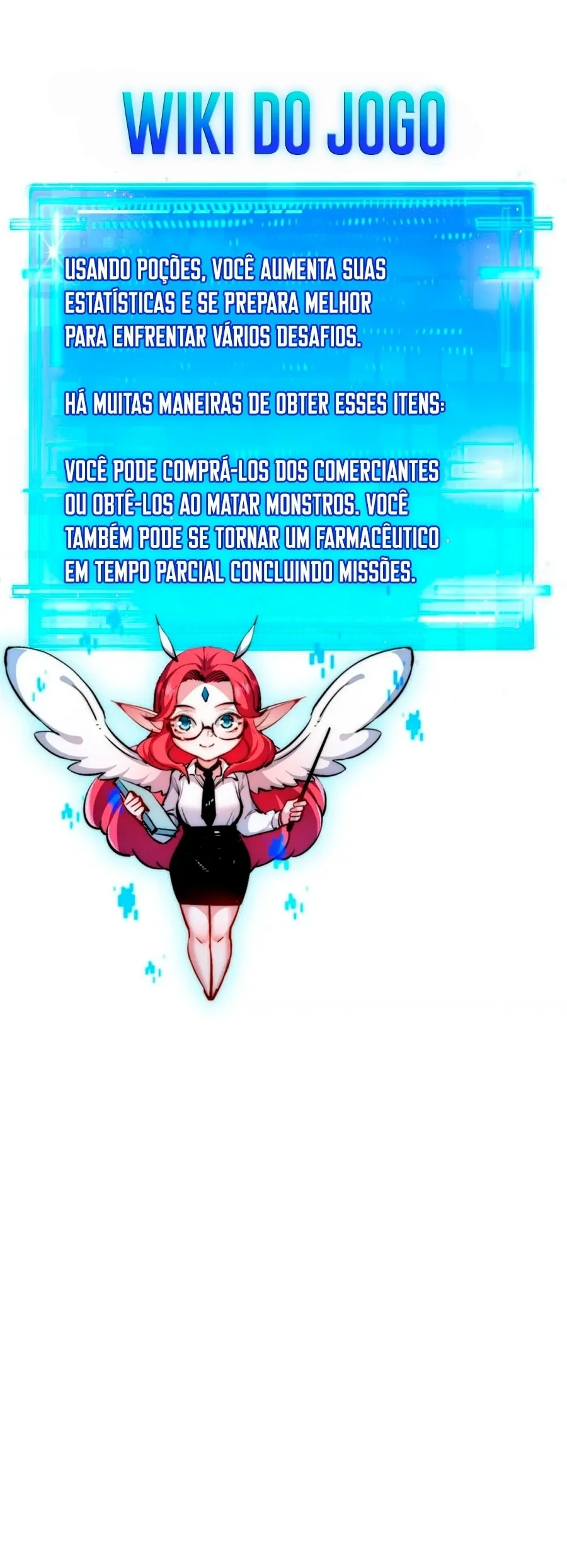 Página 29 do Capítulo 19