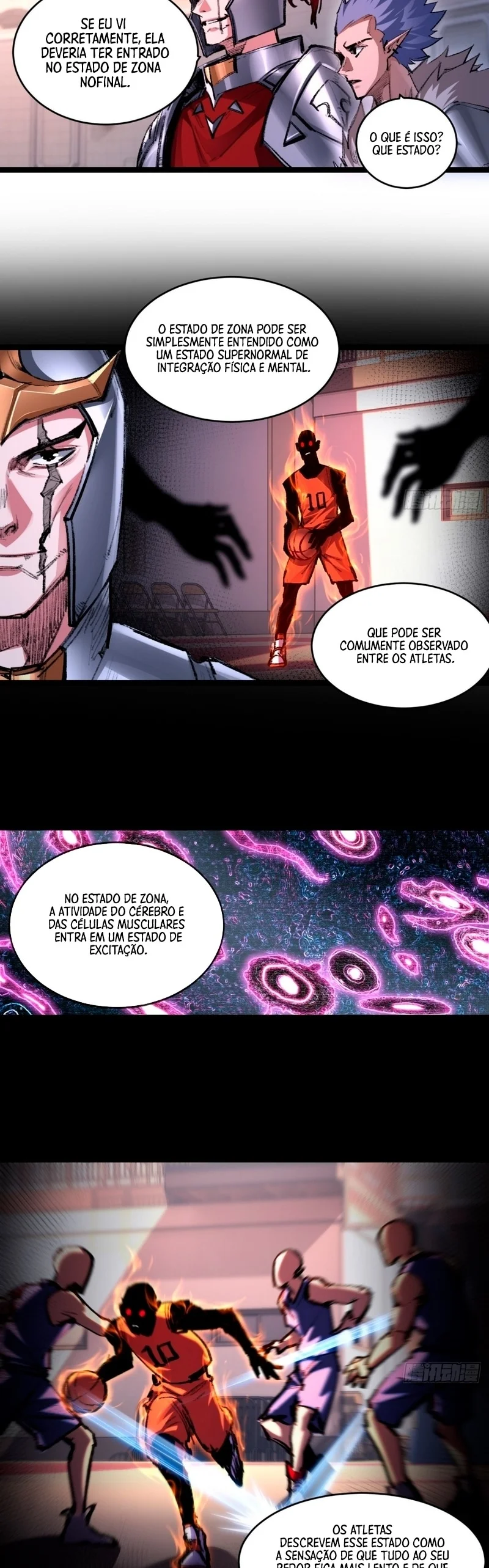 Página 4 do Capítulo 50