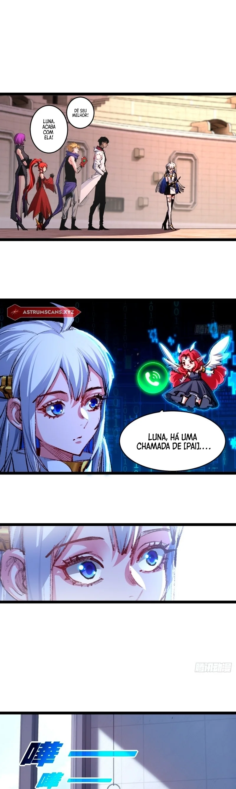Página 9 do Capítulo 50