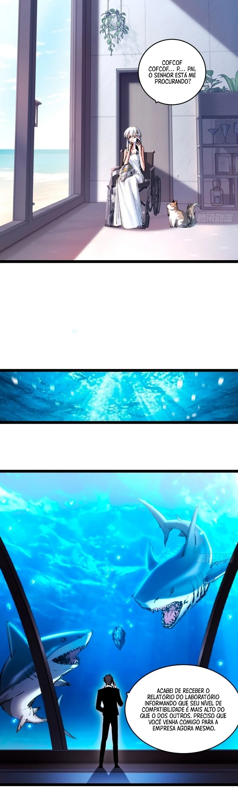 Página 10 do Capítulo 50
