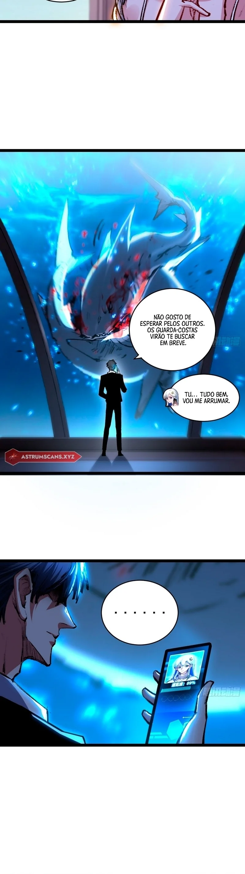 Página 12 do Capítulo 50