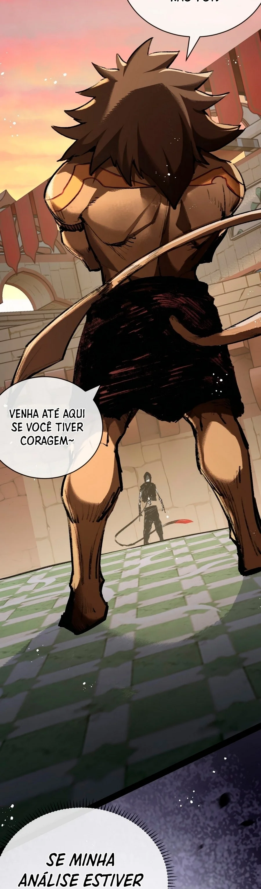 Página 3 do Capítulo 6