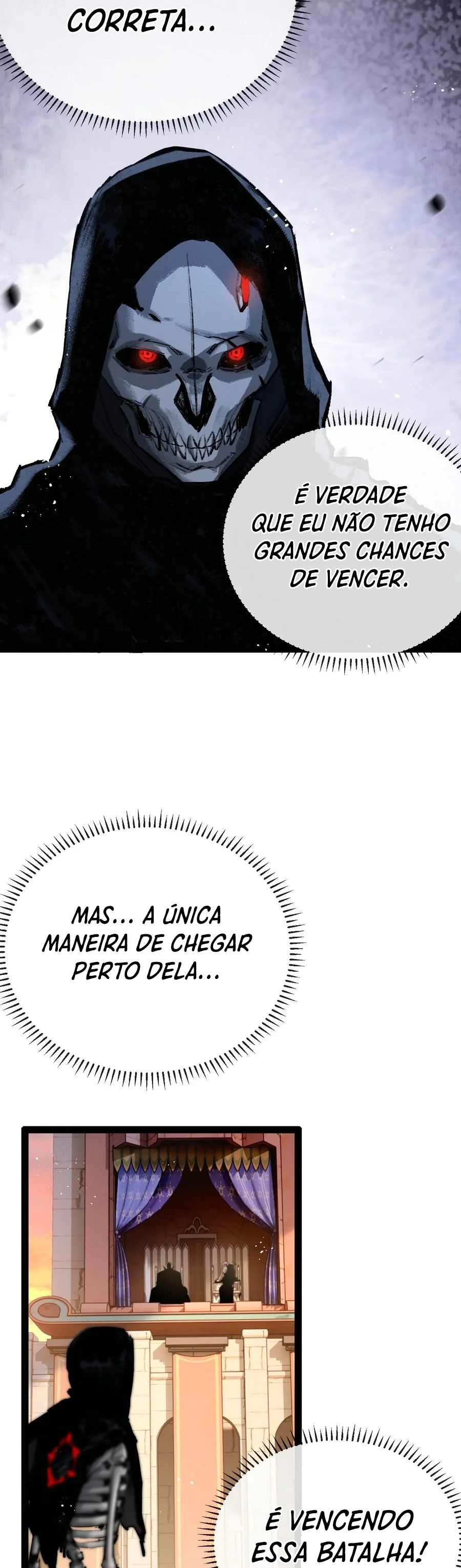 Página 4 do Capítulo 6