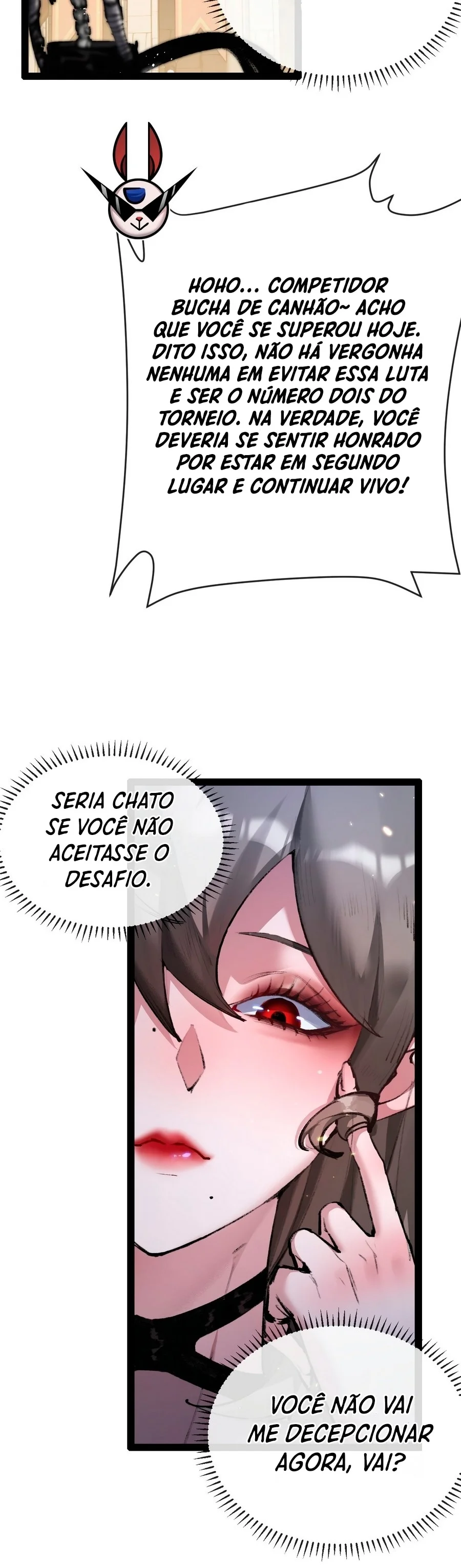 Página 5 do Capítulo 6