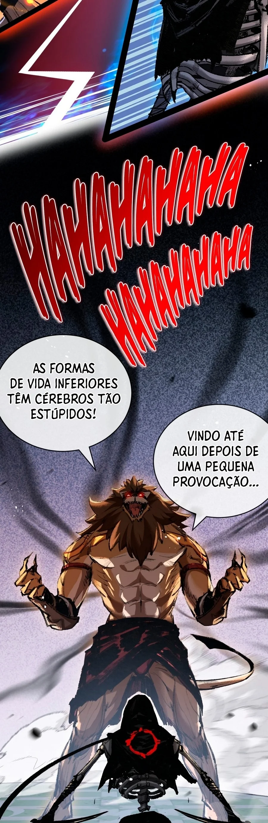 Página 9 do Capítulo 6