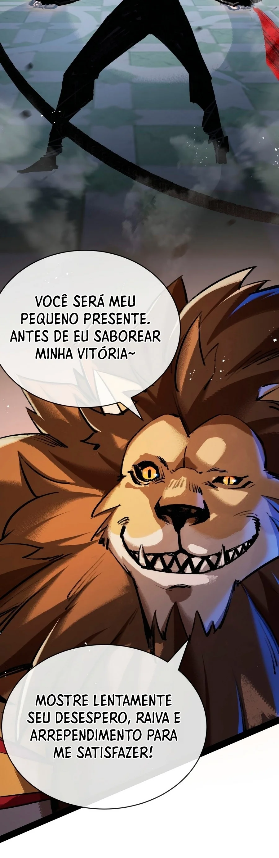 Página 10 do Capítulo 6