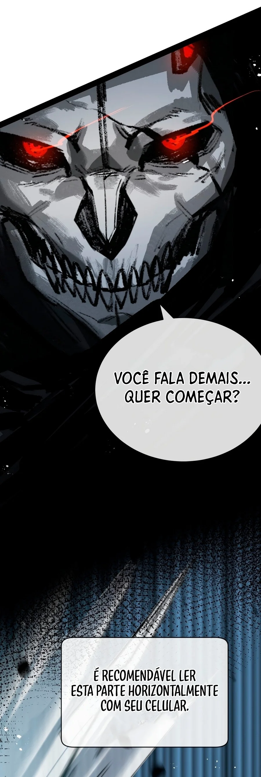 Página 11 do Capítulo 6