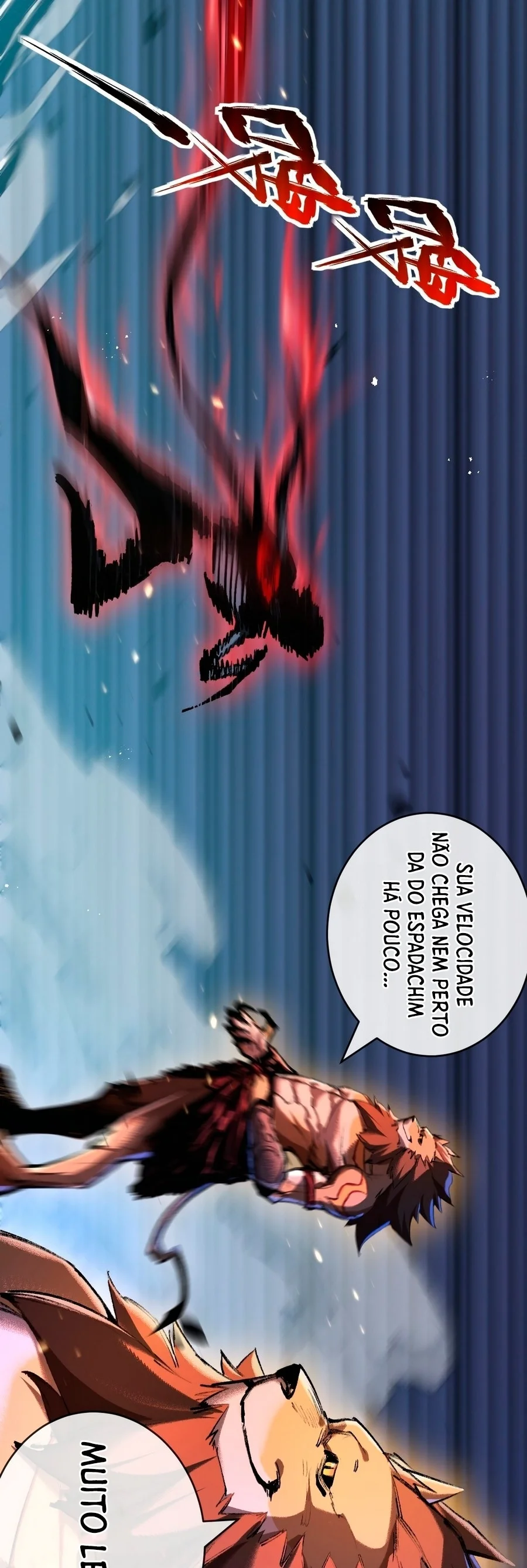 Página 13 do Capítulo 6