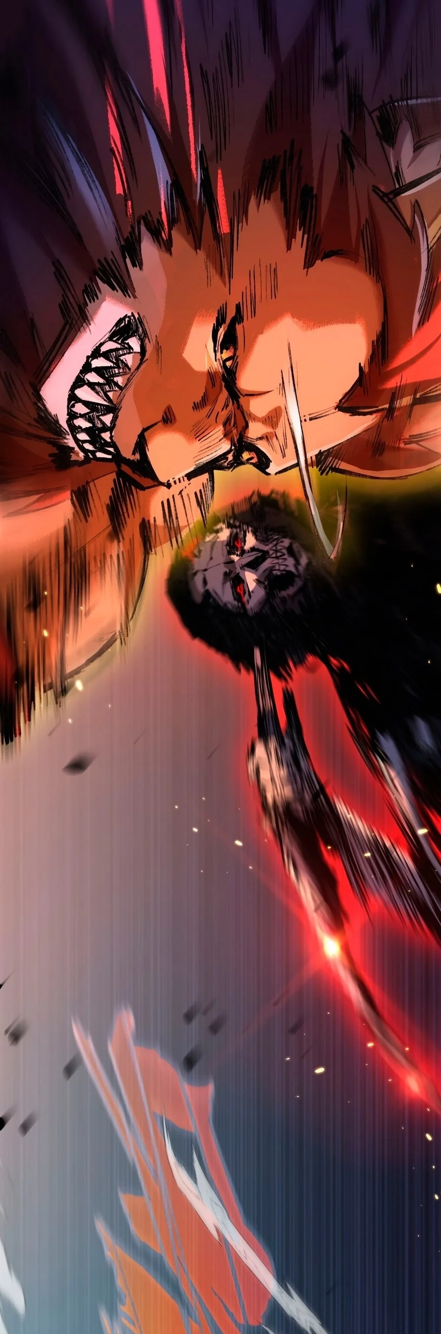 Página 16 do Capítulo 6