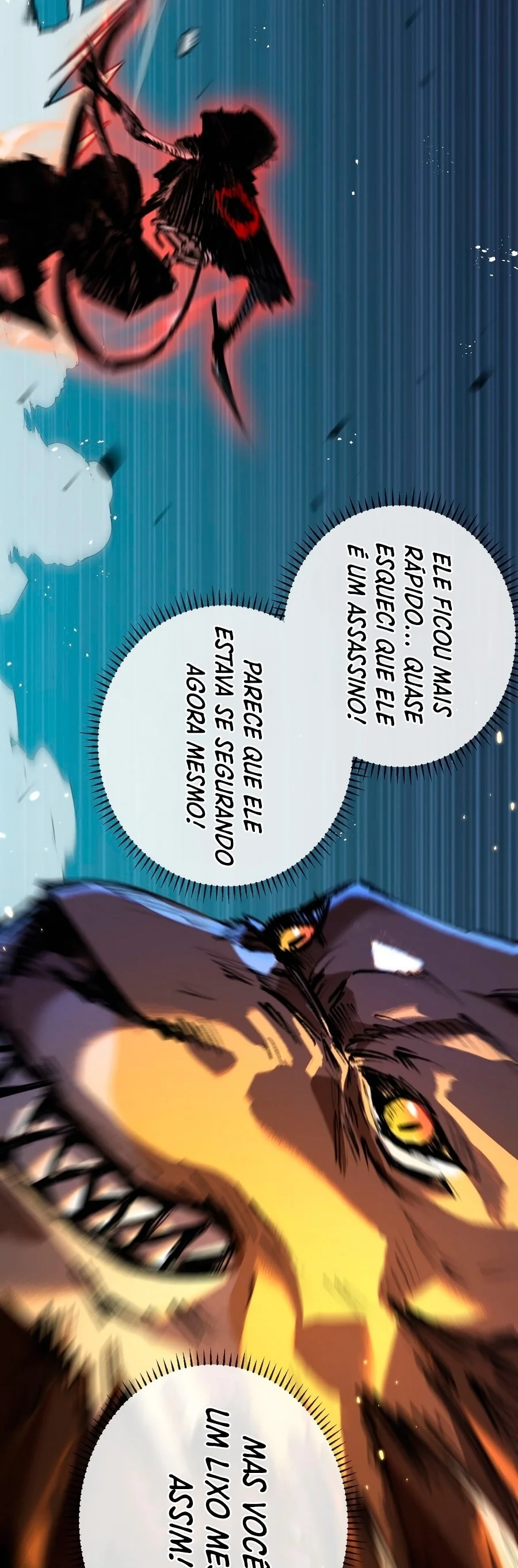 Página 18 do Capítulo 6