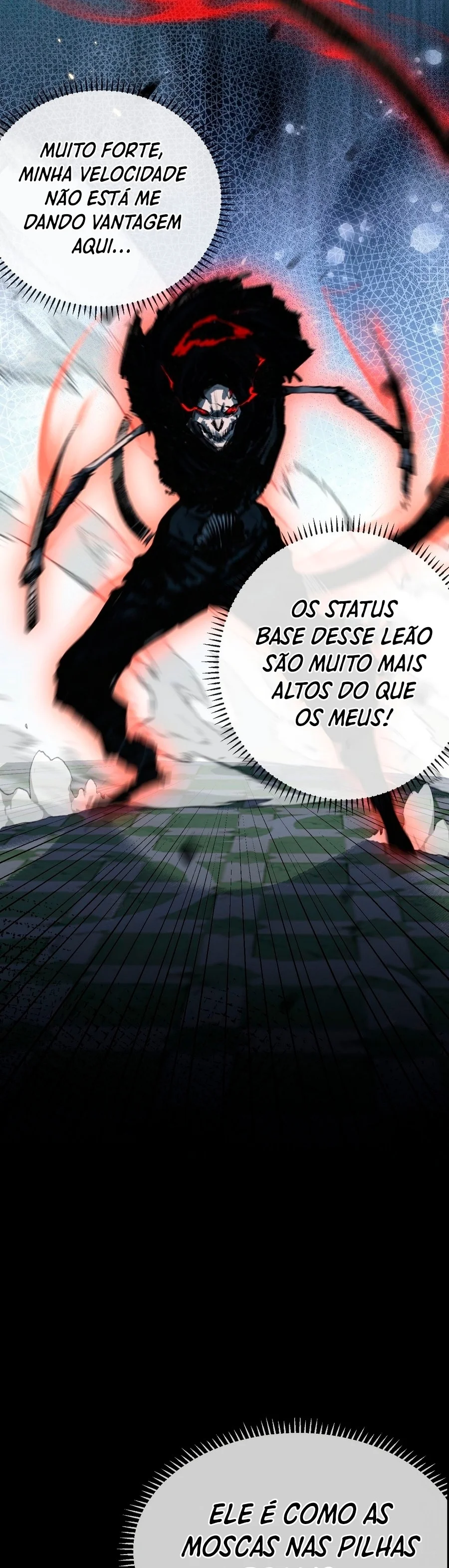Página 21 do Capítulo 6