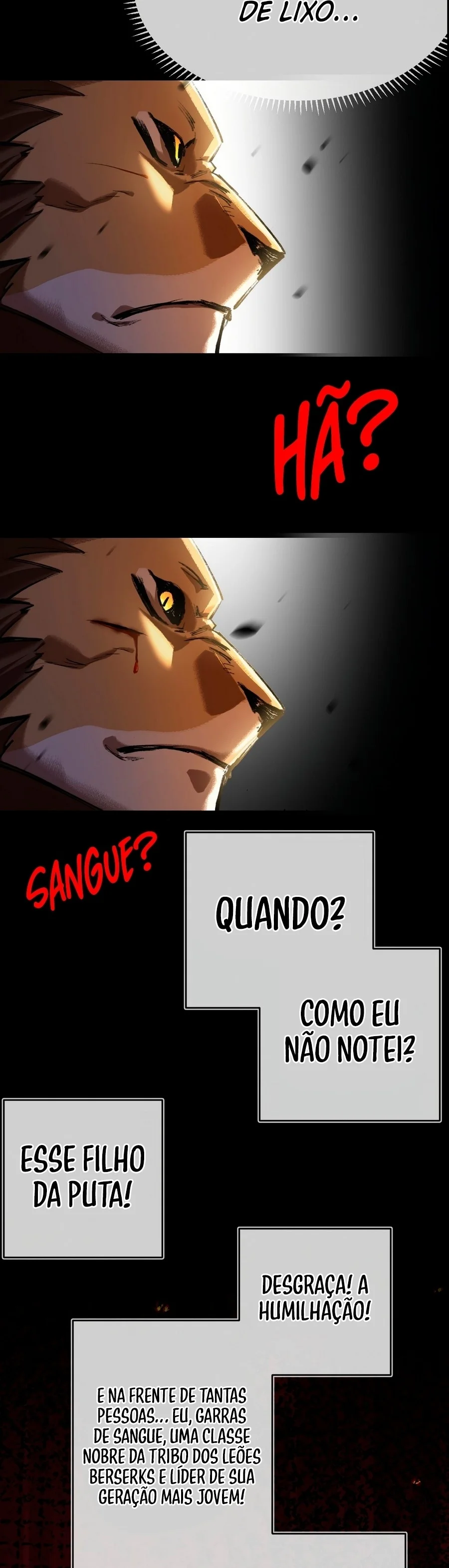 Página 22 do Capítulo 6
