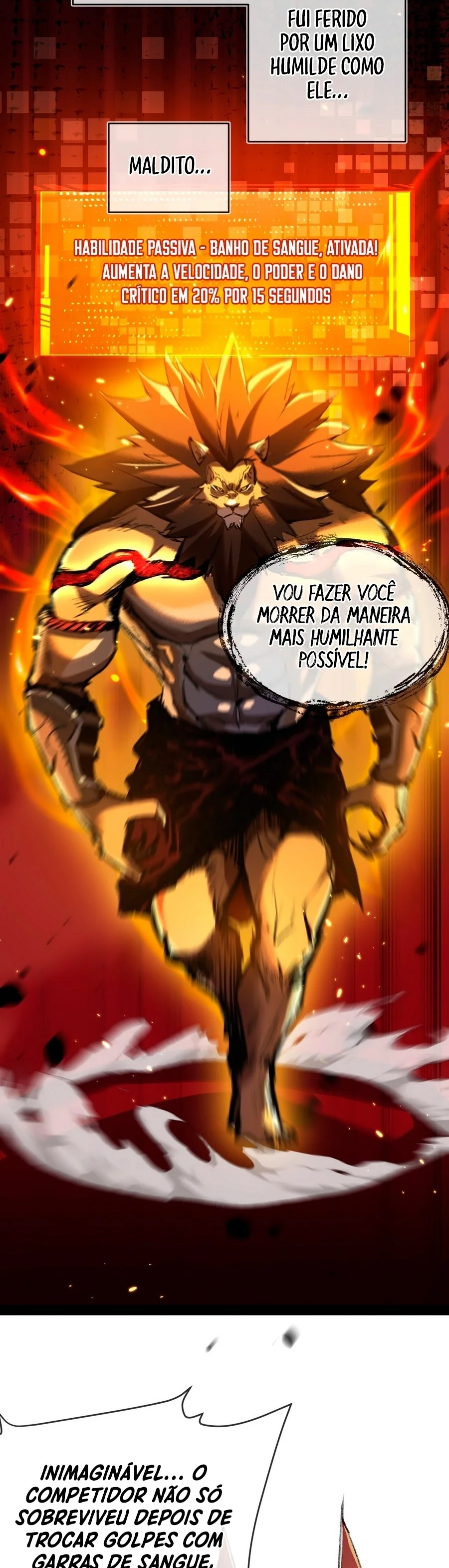Página 23 do Capítulo 6