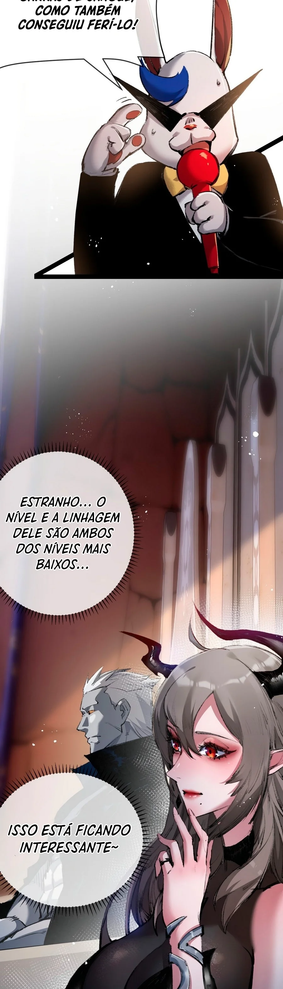 Página 24 do Capítulo 6