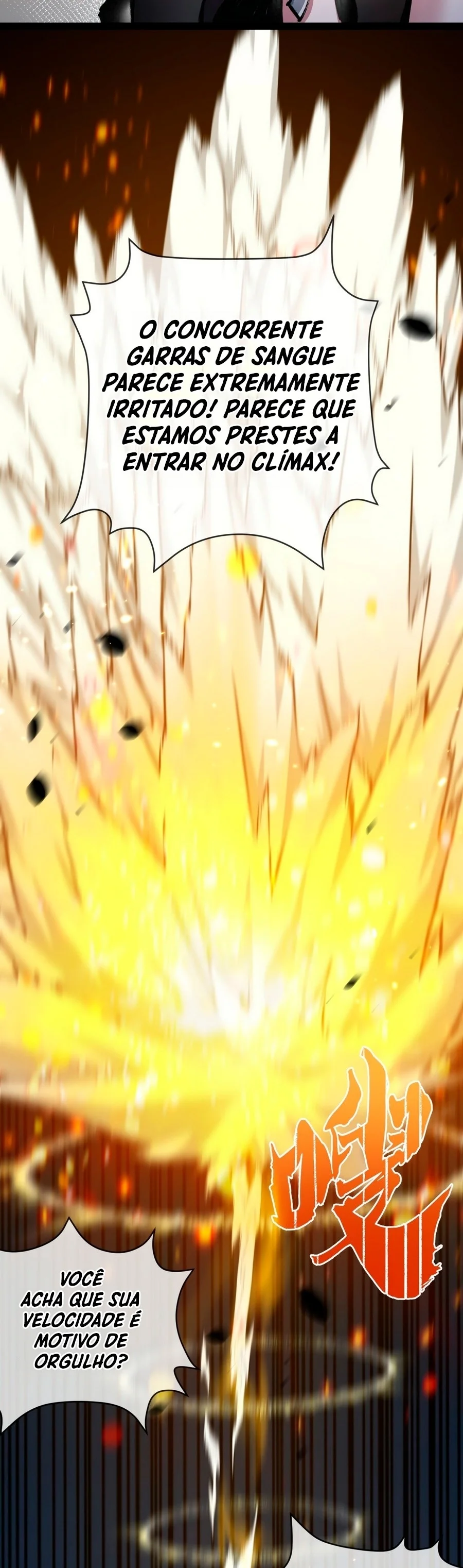 Página 25 do Capítulo 6
