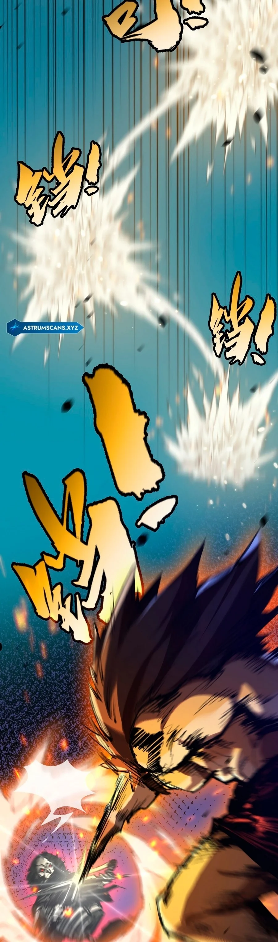 Página 27 do Capítulo 6