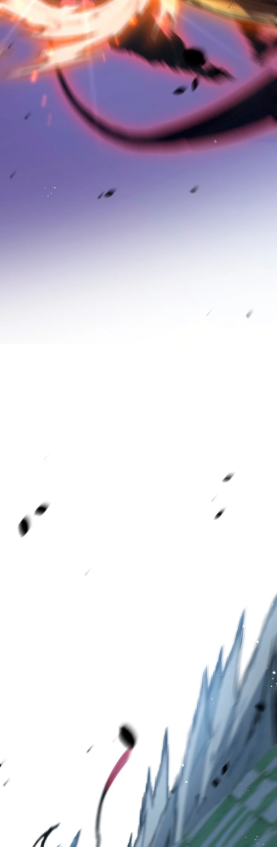 Página 28 do Capítulo 6
