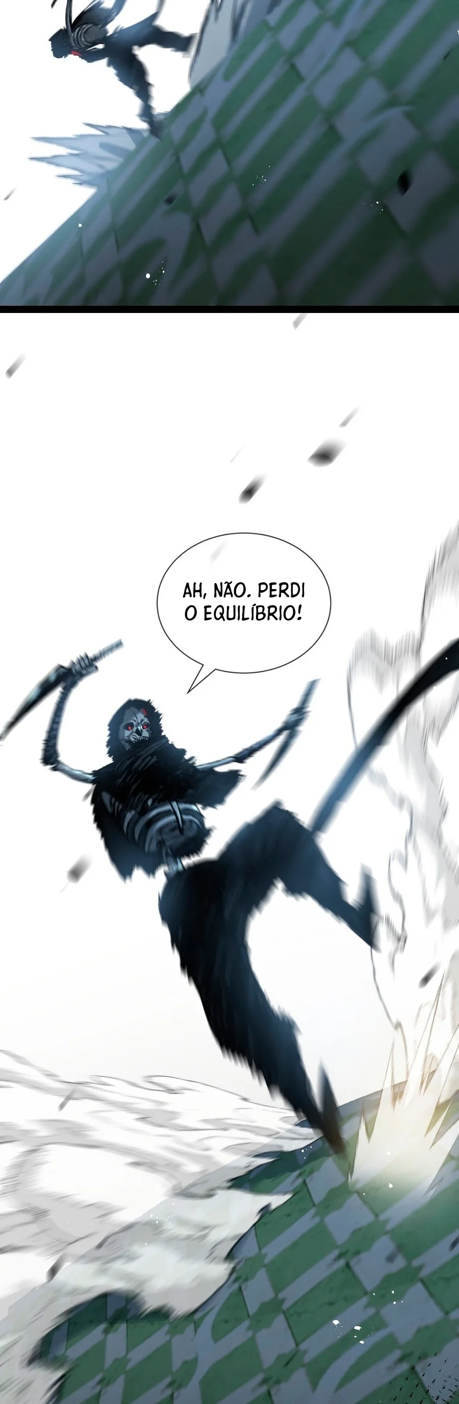Página 29 do Capítulo 6