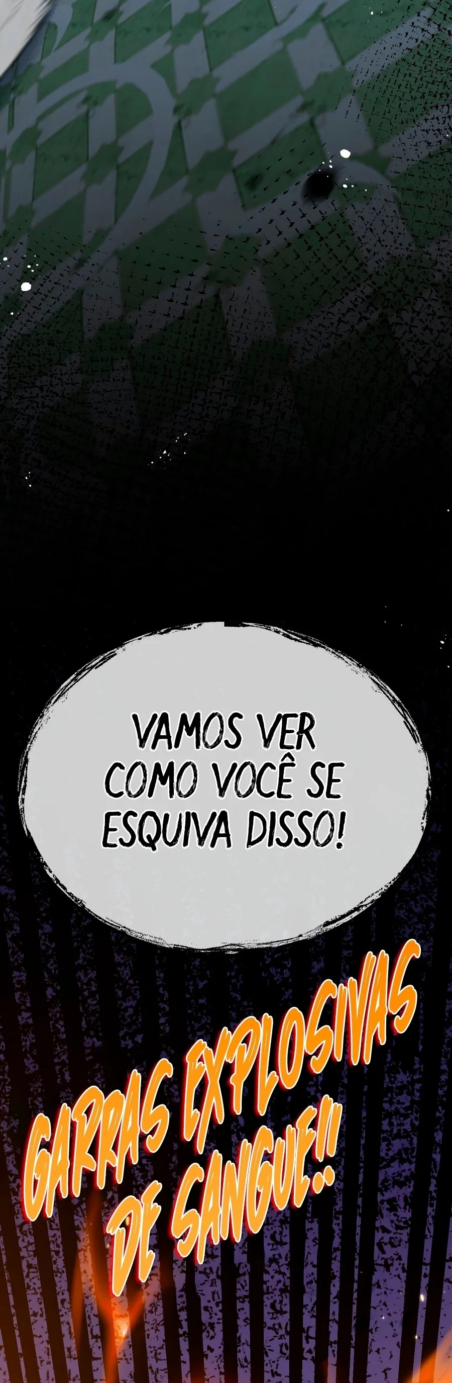 Página 30 do Capítulo 6