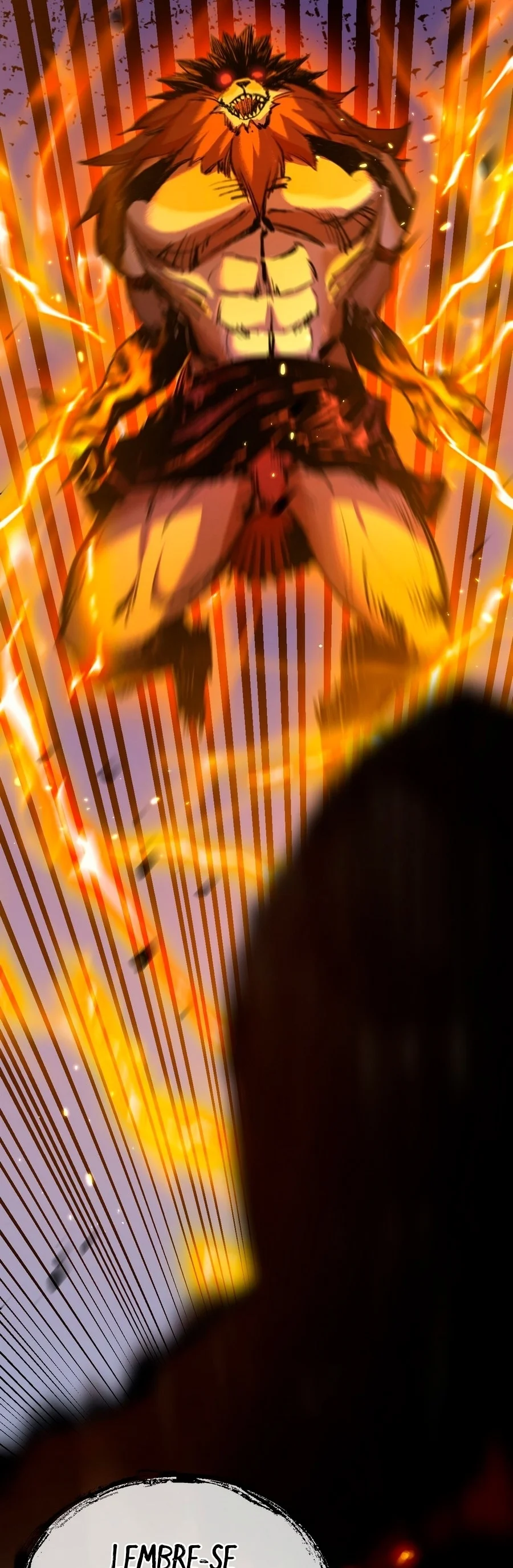 Página 31 do Capítulo 6