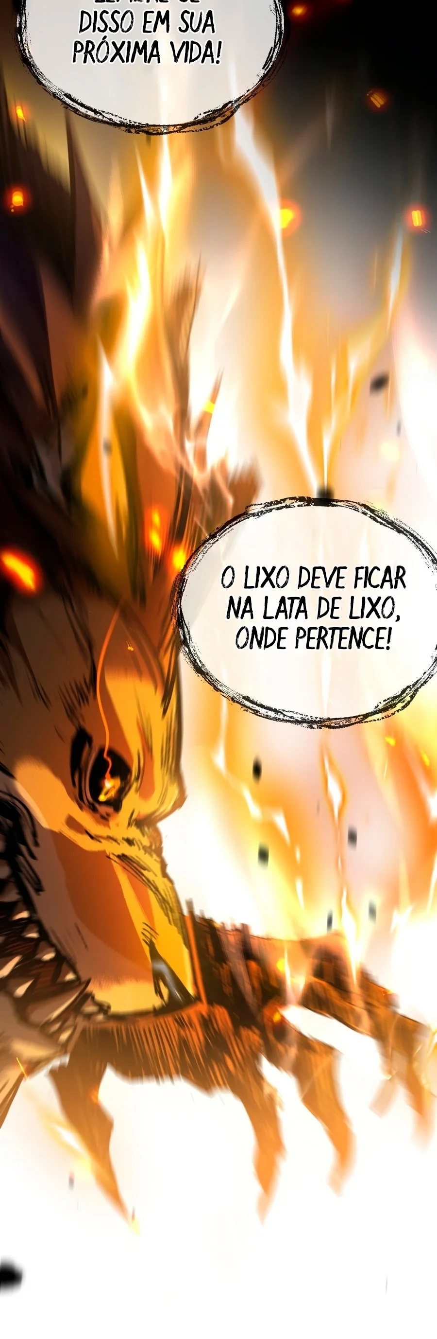 Página 32 do Capítulo 6