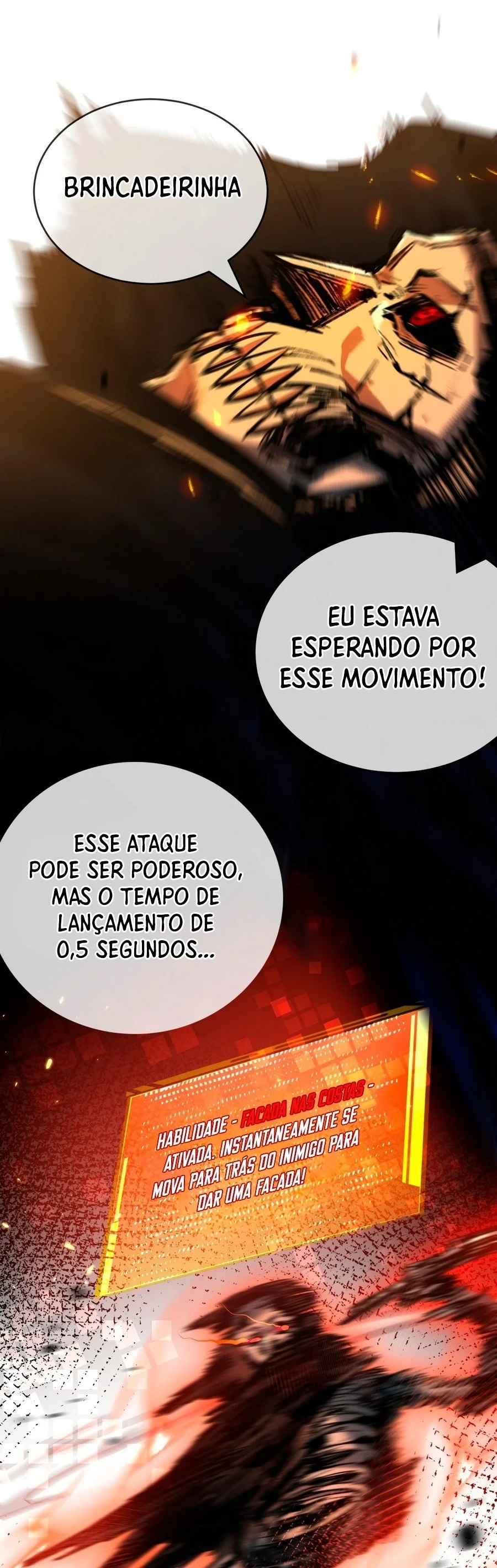 Página 33 do Capítulo 6